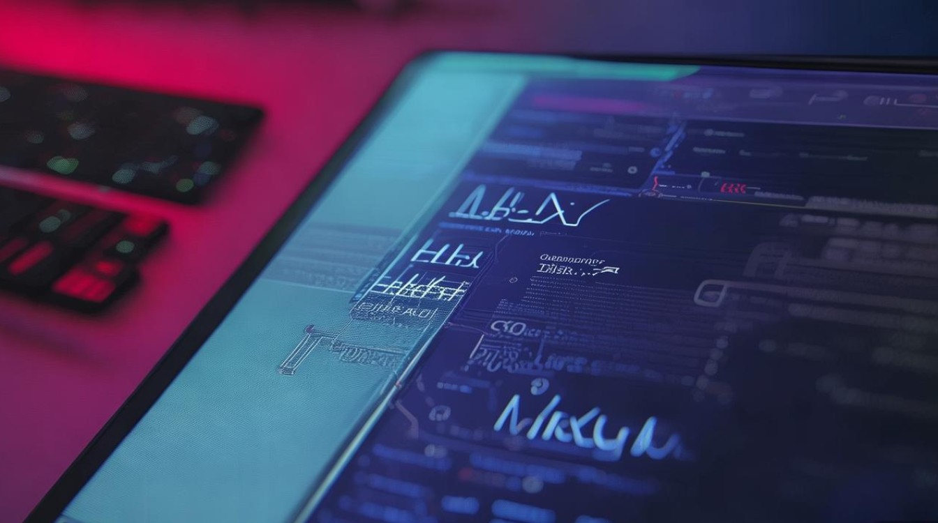 mdk报错.axf文件为何频繁出现?如何有效解决此问题?-图1 mdk报错.axf文件为何频繁出现?如何有效解决此问题?-图1