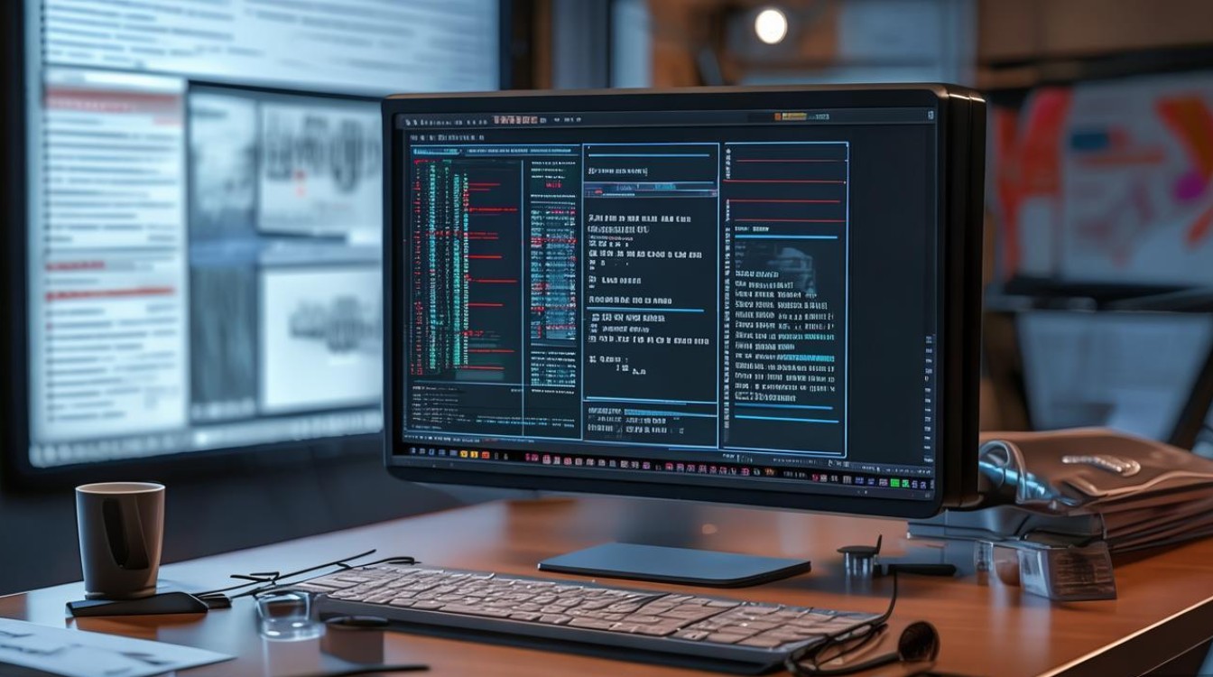 loadrunner26593报错原因分析及解决方法有哪些？快速排查与修复指南！-图1