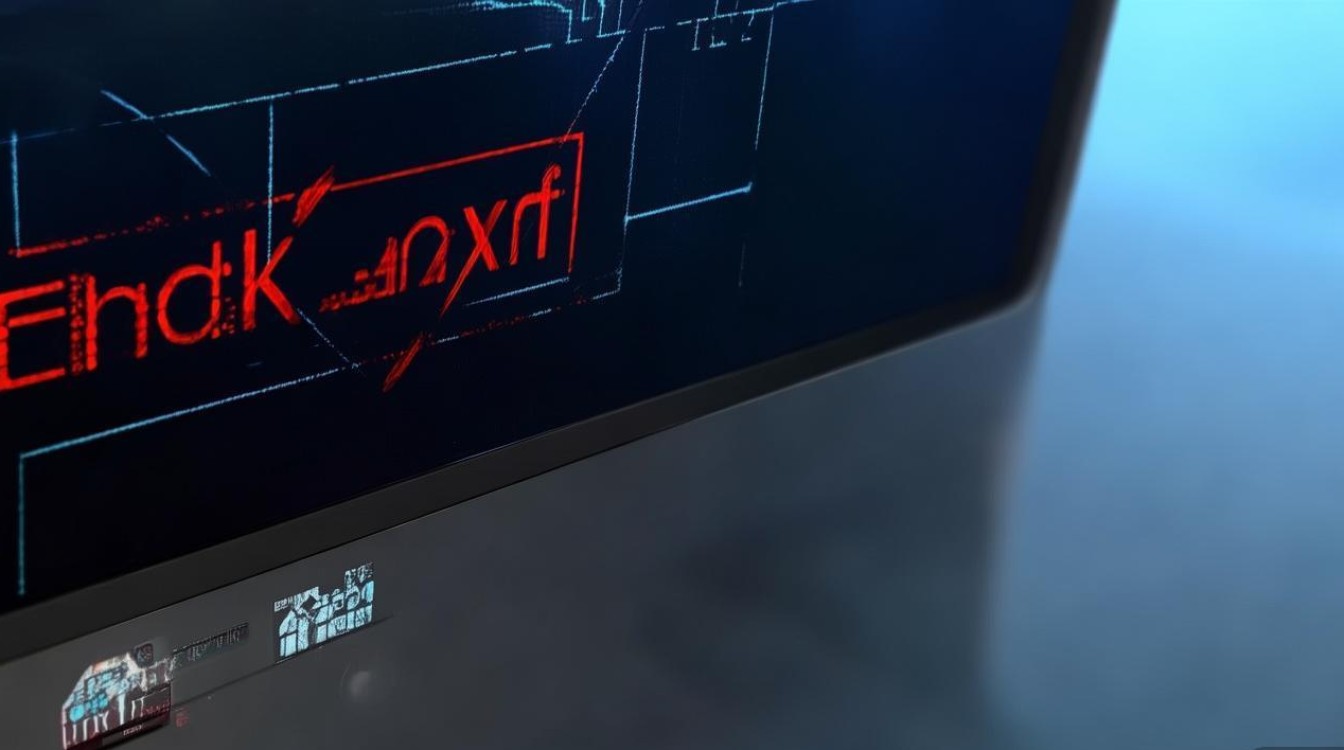 mdk报错.axf文件为何频繁出现?如何有效解决此问题?-图2 mdk报错.axf文件为何频繁出现?如何有效解决此问题?-图2