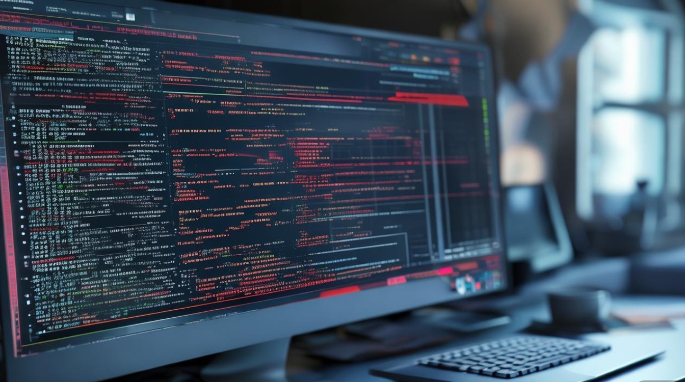 loadrunner26593报错原因分析及解决方法有哪些？快速排查与修复指南！-图2