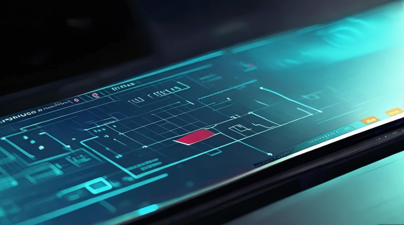 mdk报错.axf文件为何频繁出现?如何有效解决此问题?-图3 mdk报错.axf文件为何频繁出现?如何有效解决此问题?-图3