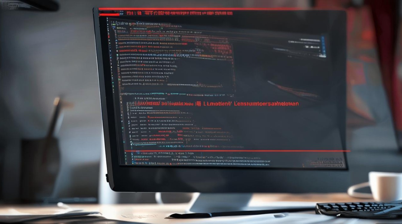 loadrunner26593报错原因分析及解决方法有哪些？快速排查与修复指南！-图3