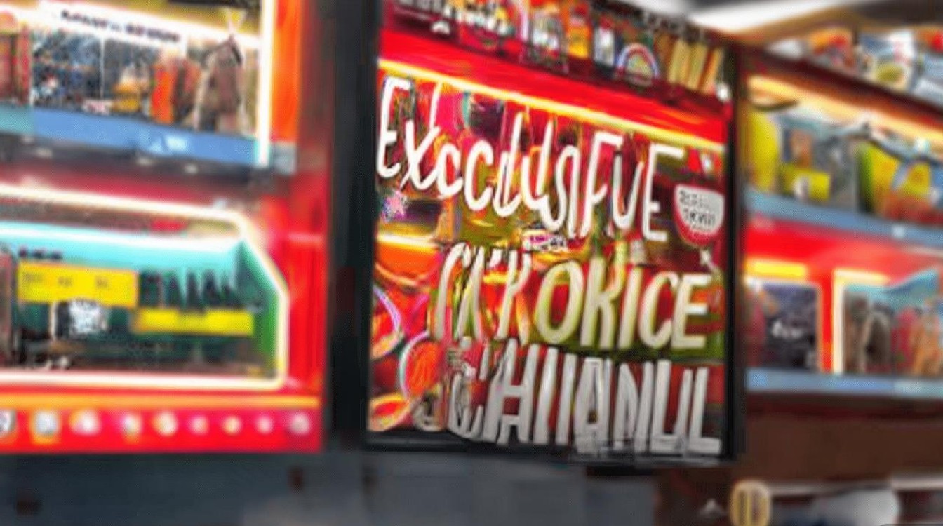 抖音独家低价下单平台：揭秘隐藏的购物入口？-图3