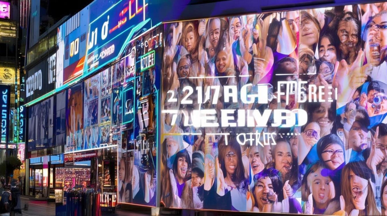 抖音点赞平台,24小时下单业务,免费?揭秘高效点赞秘诀!-图2 抖音点赞平台,24小时下单业务,免费?揭秘高效点赞秘诀!-图2