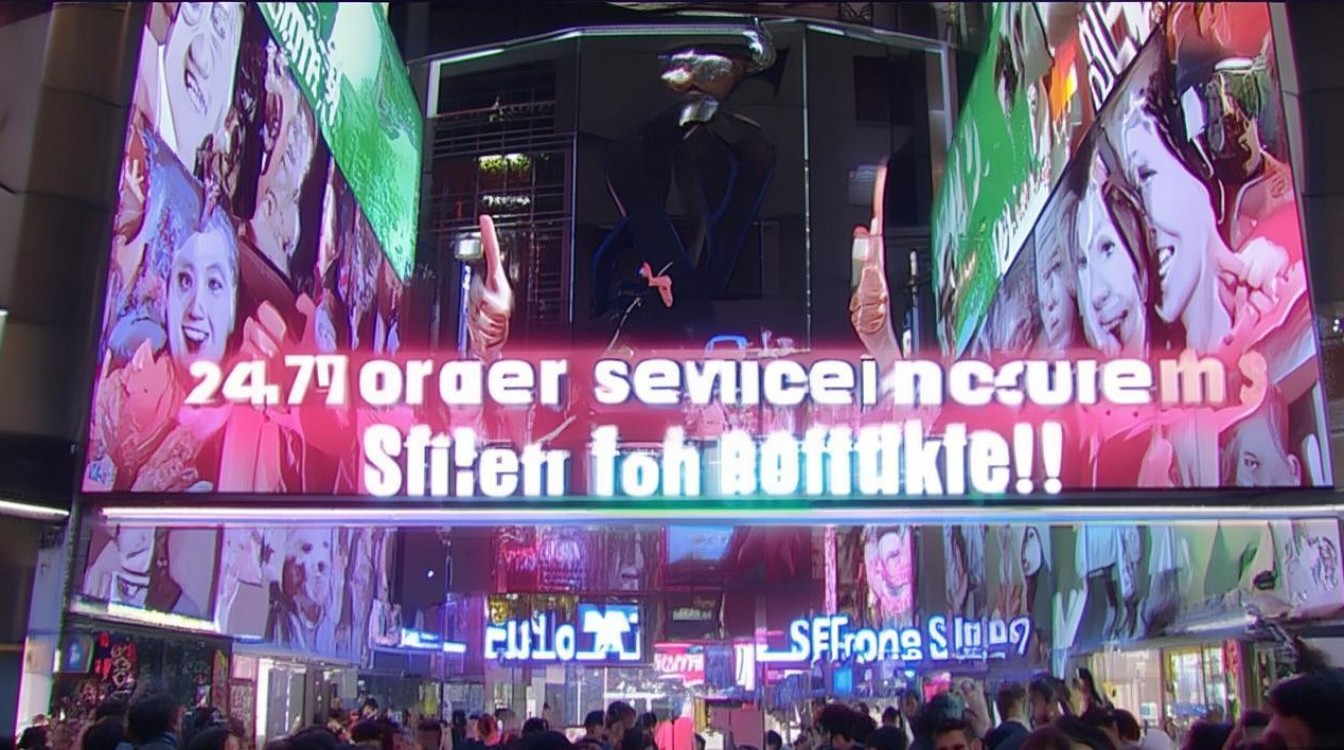 抖音点赞平台,24小时下单业务,免费?揭秘高效点赞秘诀!-图3 抖音点赞平台,24小时下单业务,免费?揭秘高效点赞秘诀!-图3