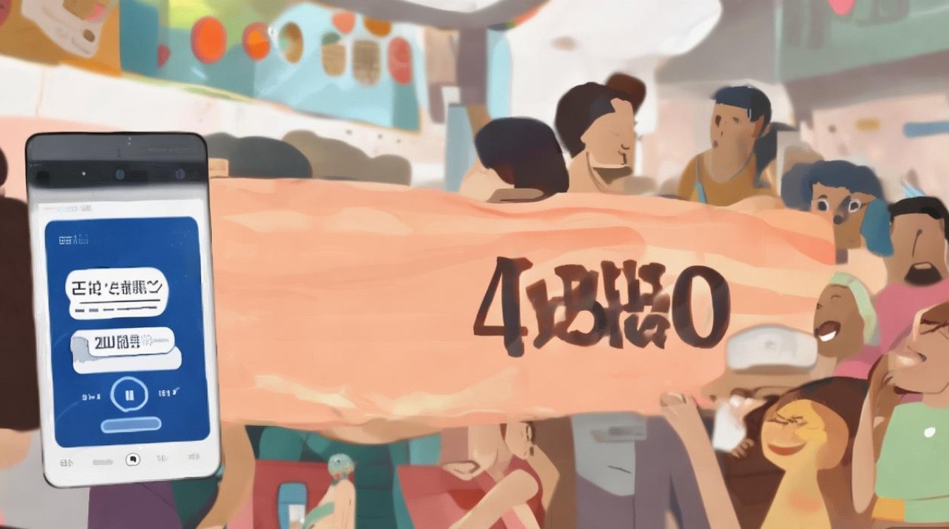 快手点赞平台:24小时自助下单,如何轻松提升热门度?-图1 快手点赞平台:24小时自助下单,如何轻松提升热门度?-图1