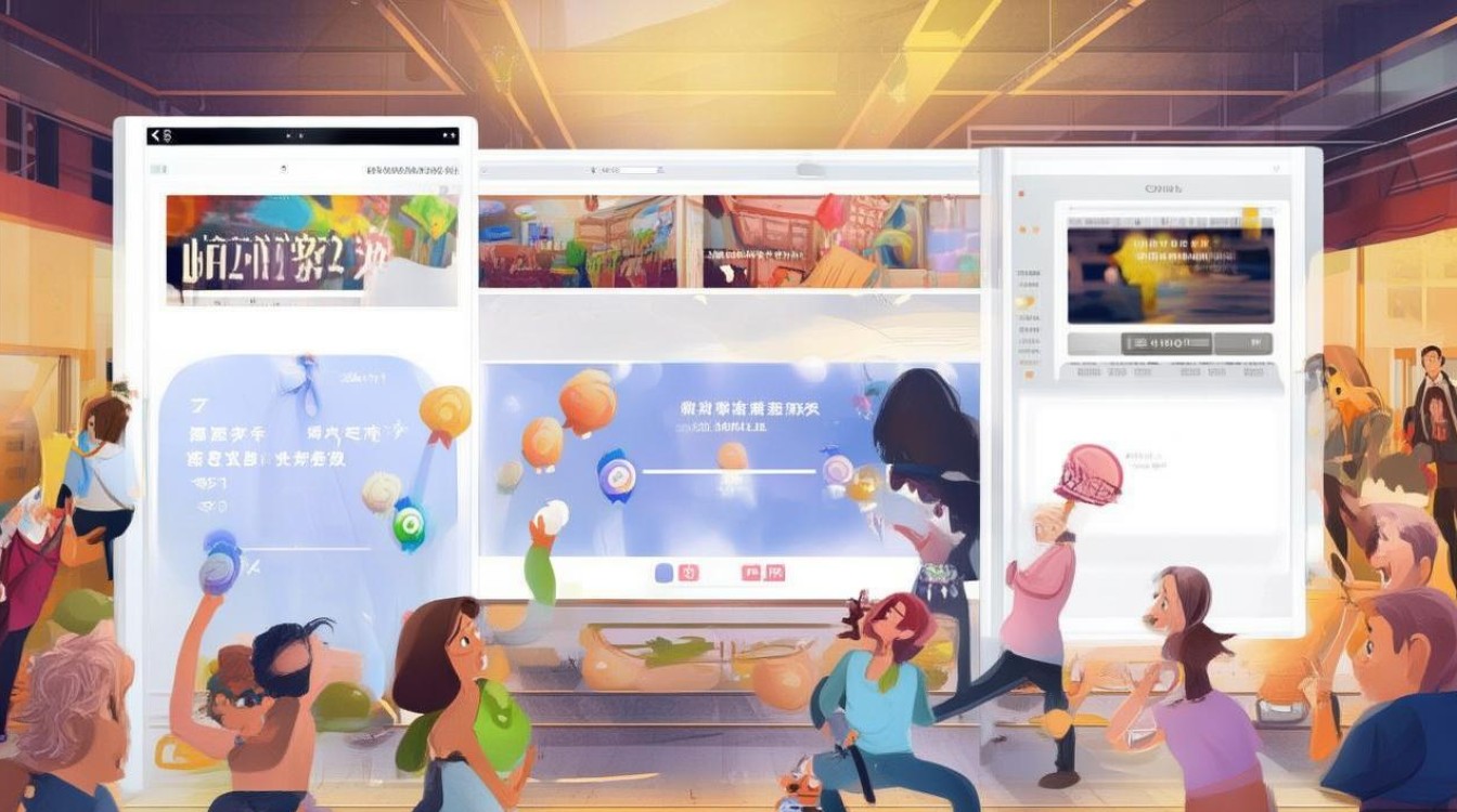 快手点赞平台:24小时自助下单,如何轻松提升热门度?-图3 快手点赞平台:24小时自助下单,如何轻松提升热门度?-图3