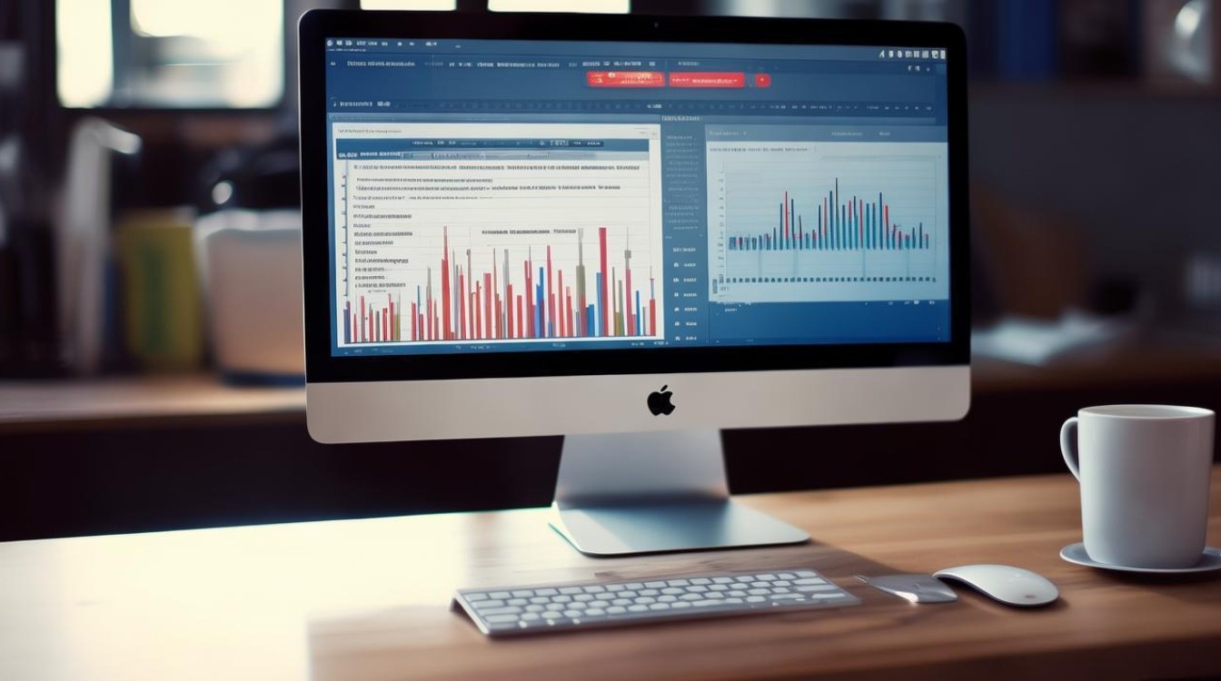 Win项目在Mac上运行为何频繁报错?原因解析及解决方案探秘-图2 Win项目在Mac上运行为何频繁报错?原因解析及解决方案探秘-图2