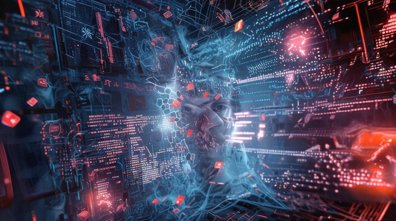 为什么网页频繁报错？是浏览器问题还是服务器故障？探究原因与解决方案。-图3