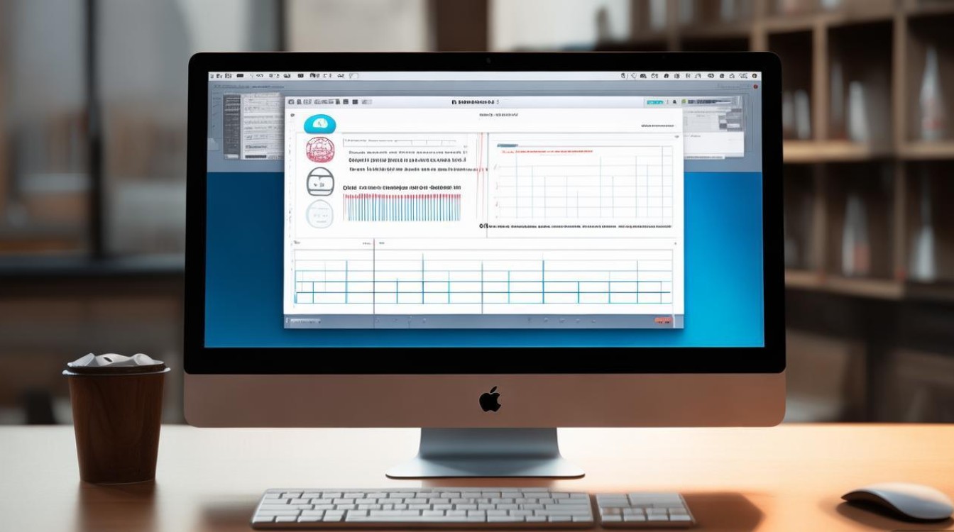 Win项目在Mac上运行为何频繁报错?原因解析及解决方案探秘-图3 Win项目在Mac上运行为何频繁报错?原因解析及解决方案探秘-图3