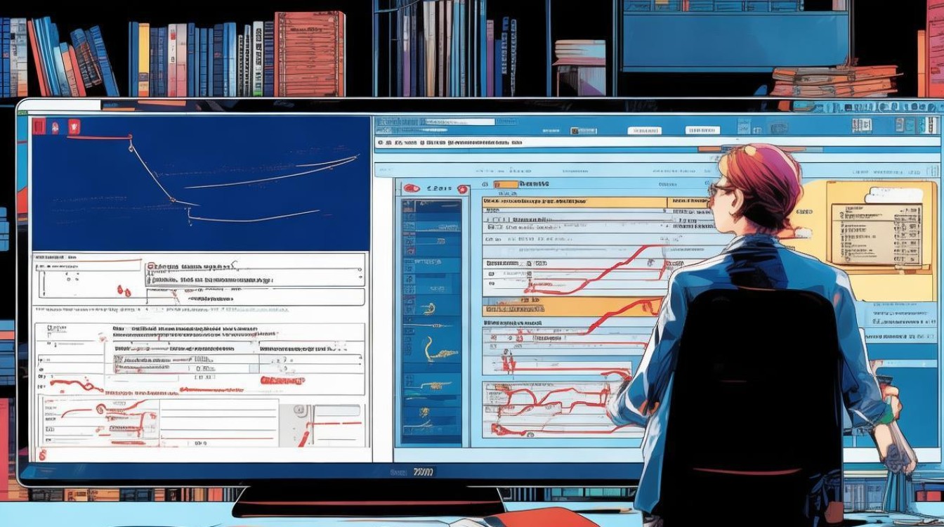 为什么网页频繁报错？是浏览器问题还是服务器故障？探究原因与解决方案。-图2