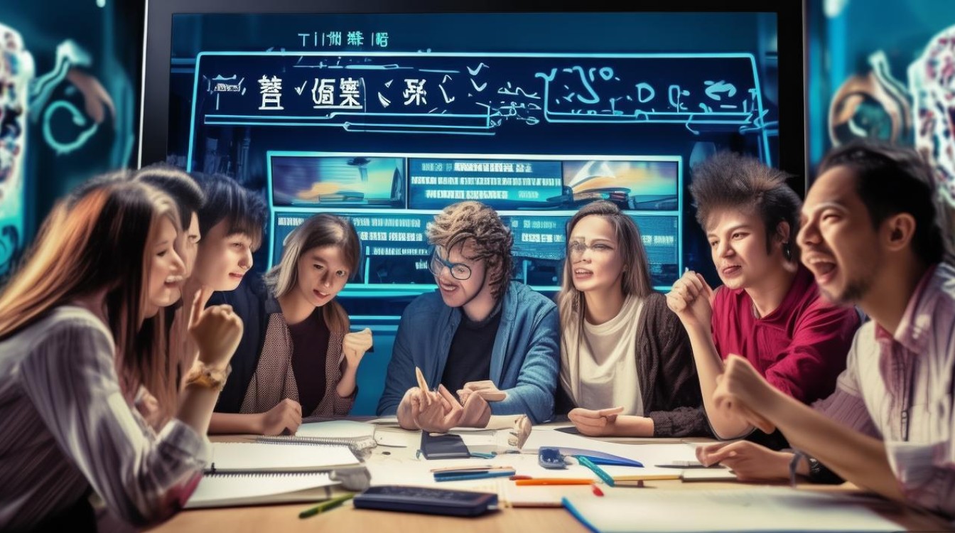 抖音24小时秒单业务，揭秘高效变现秘诀？-图1