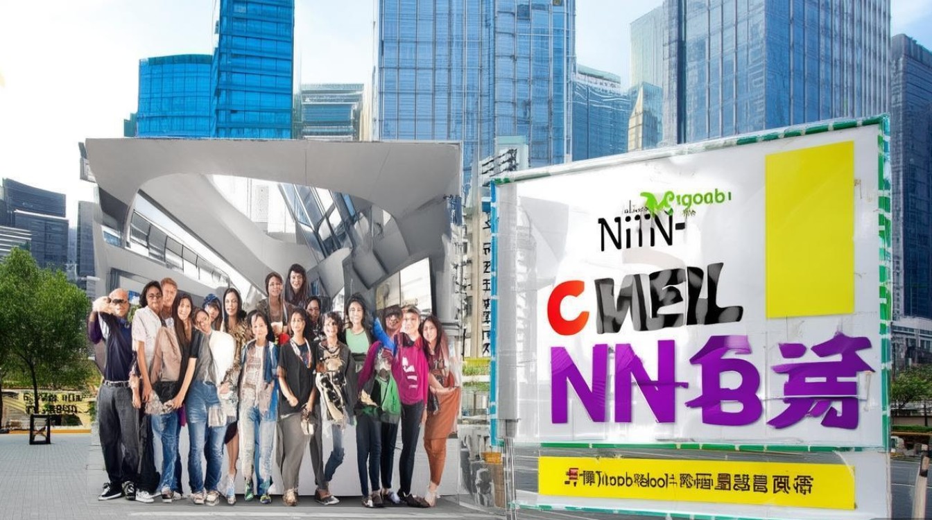 宁波市C井程序员招聘，薪资待遇如何？工作环境怎样？有哪些发展机会？-图3