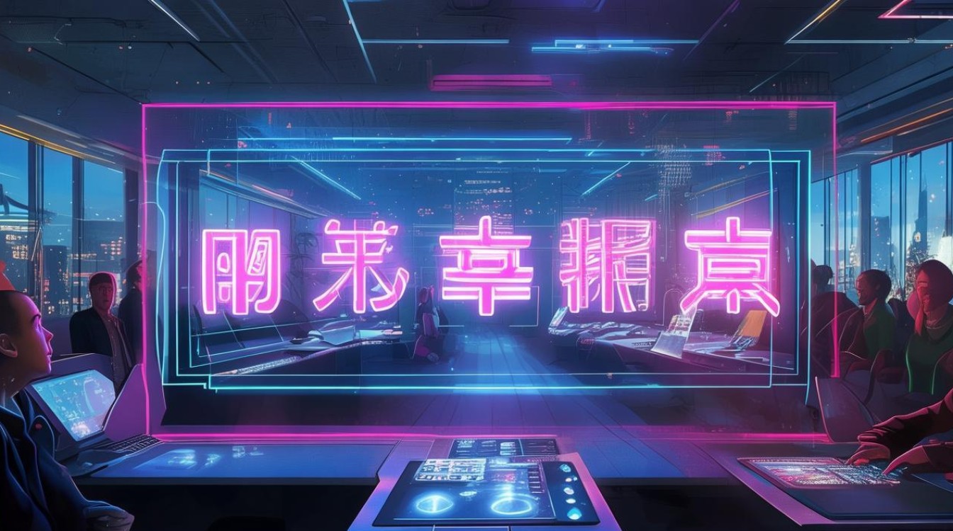 卡盟自助下单,24小时无间断,真的那么神奇吗?-图1 卡盟自助下单,24小时无间断,真的那么神奇吗?-图1