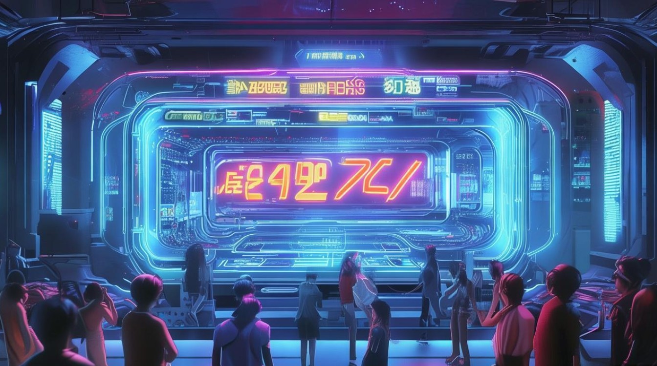 卡盟自助下单,24小时无间断,真的那么神奇吗?-图2 卡盟自助下单,24小时无间断,真的那么神奇吗?-图2