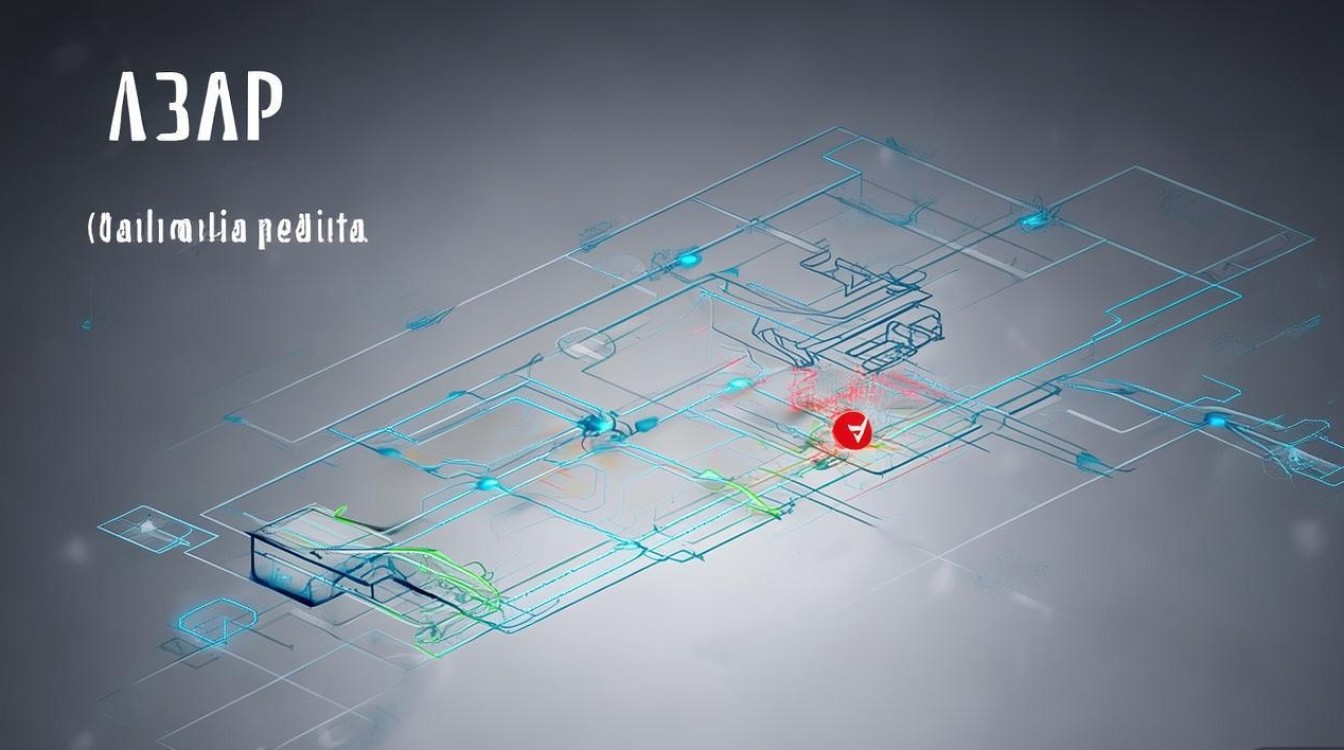 abap传输请求报错常见原因及解决方法大揭秘!-图1 abap传输请求报错常见原因及解决方法大揭秘!-图1