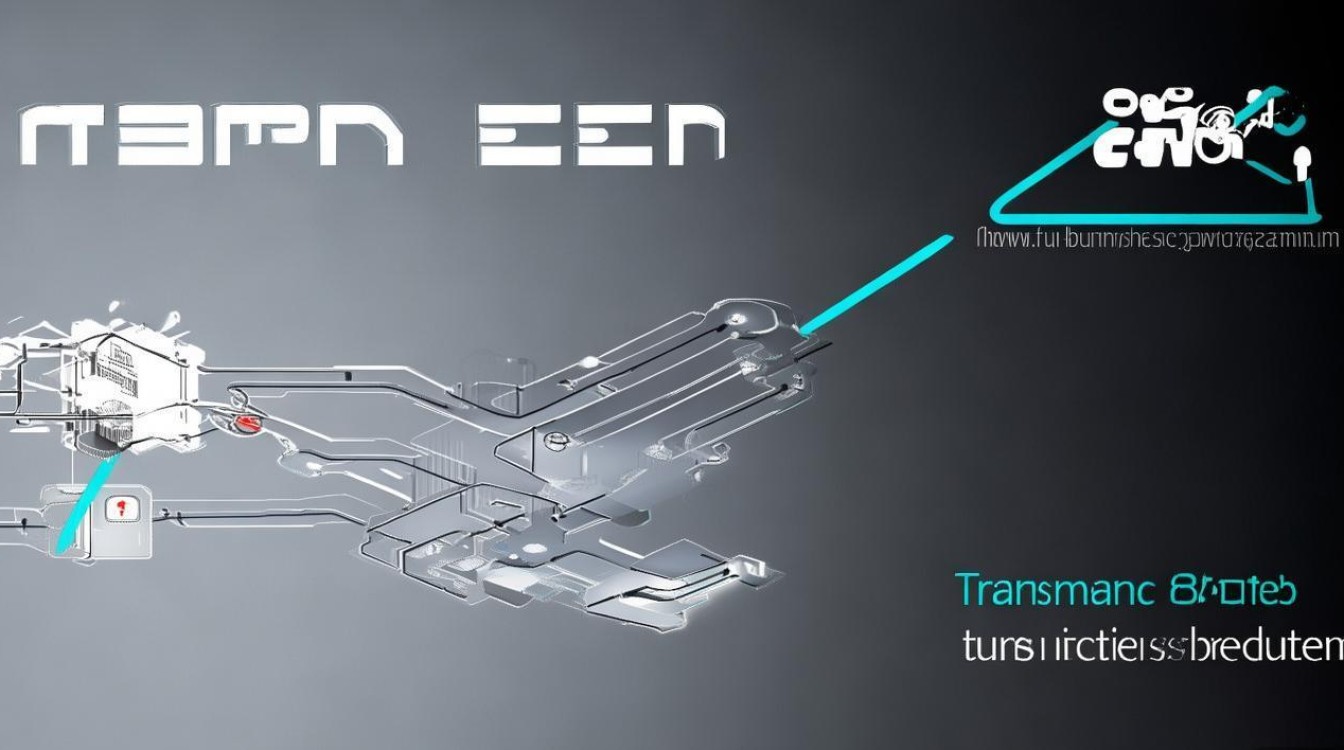 abap传输请求报错常见原因及解决方法大揭秘!-图2 abap传输请求报错常见原因及解决方法大揭秘!-图2