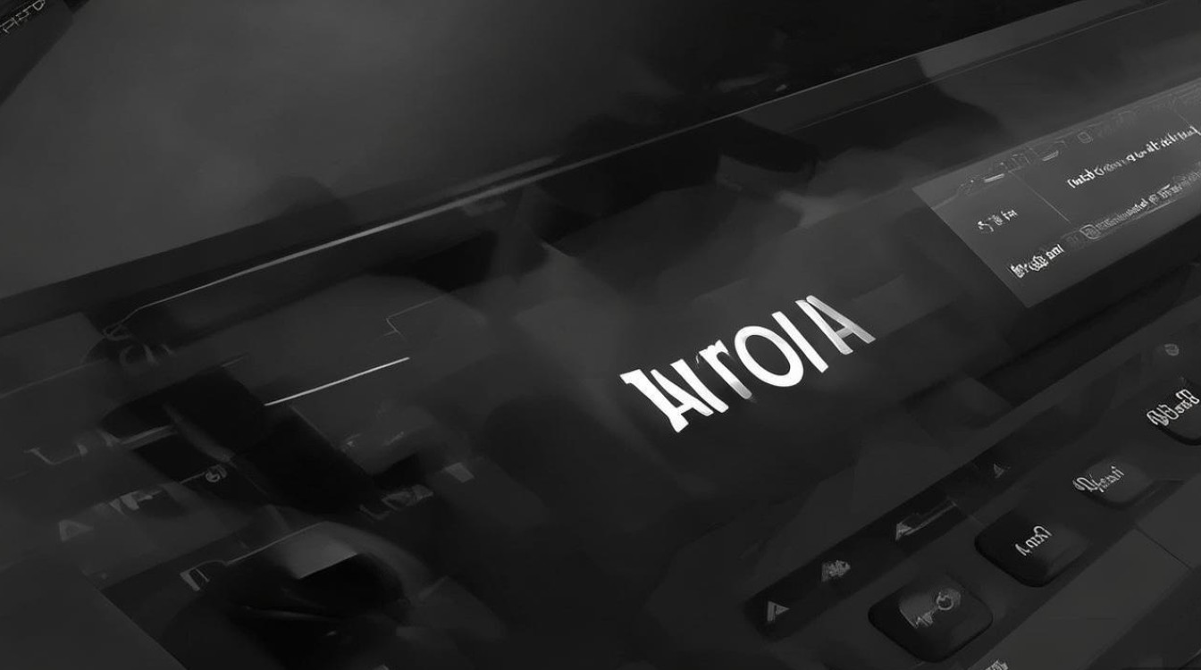 7代车屡现报错4014，是技术缺陷还是系统升级问题？-图2