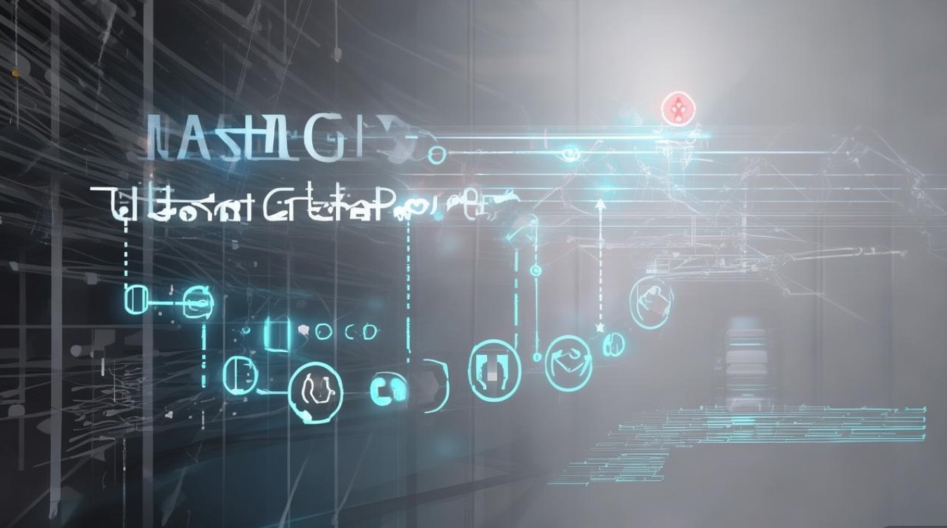 abap传输请求报错常见原因及解决方法大揭秘!-图3 abap传输请求报错常见原因及解决方法大揭秘!-图3