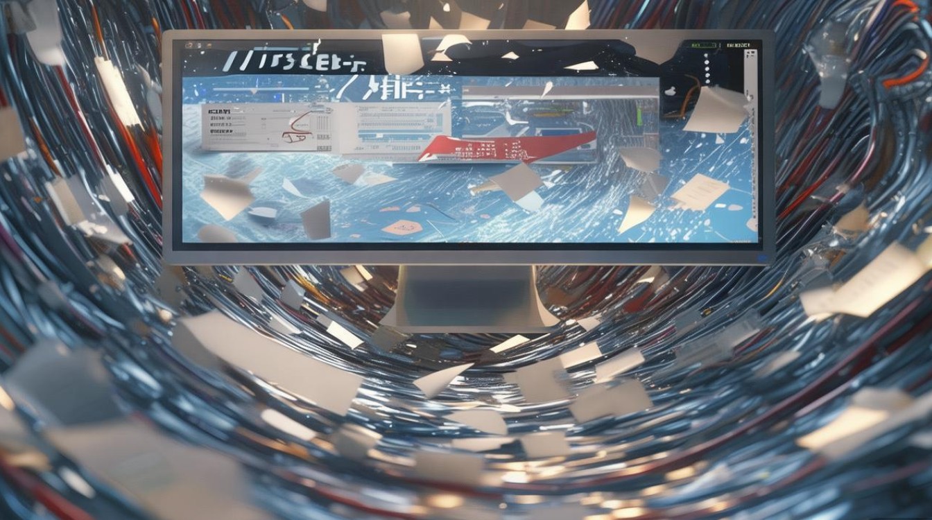 WPS报错导致文档消失，如何找回丢失的文件？紧急解决方案揭秘！-图1