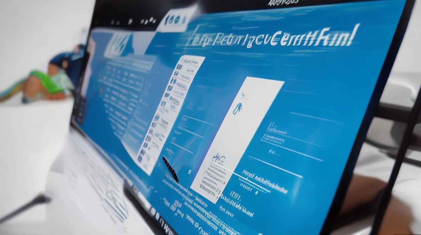 安装软件屡遇报错1603?揭秘解决方法与预防策略-图3 安装软件屡遇报错1603?揭秘解决方法与预防策略-图3