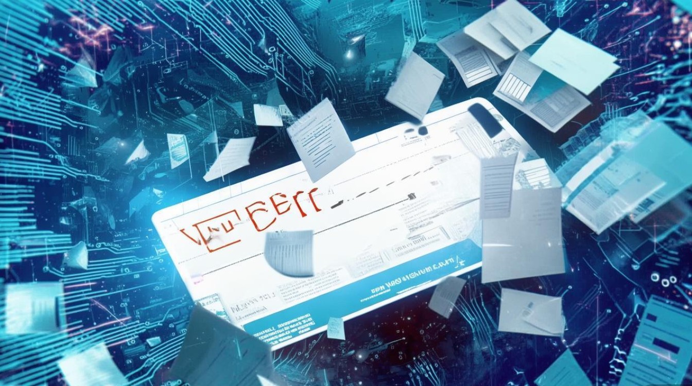 WPS报错导致文档消失，如何找回丢失的文件？紧急解决方案揭秘！-图2