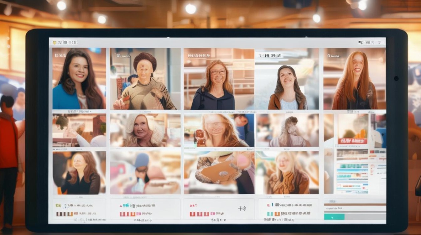 dy下单业务平台,如何轻松提升购物体验?-图1 dy下单业务平台,如何轻松提升购物体验?-图1
