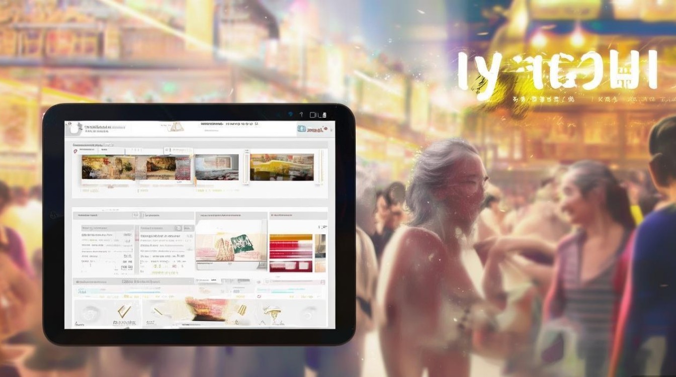 dy下单业务平台,如何轻松提升购物体验?-图2 dy下单业务平台,如何轻松提升购物体验?-图2