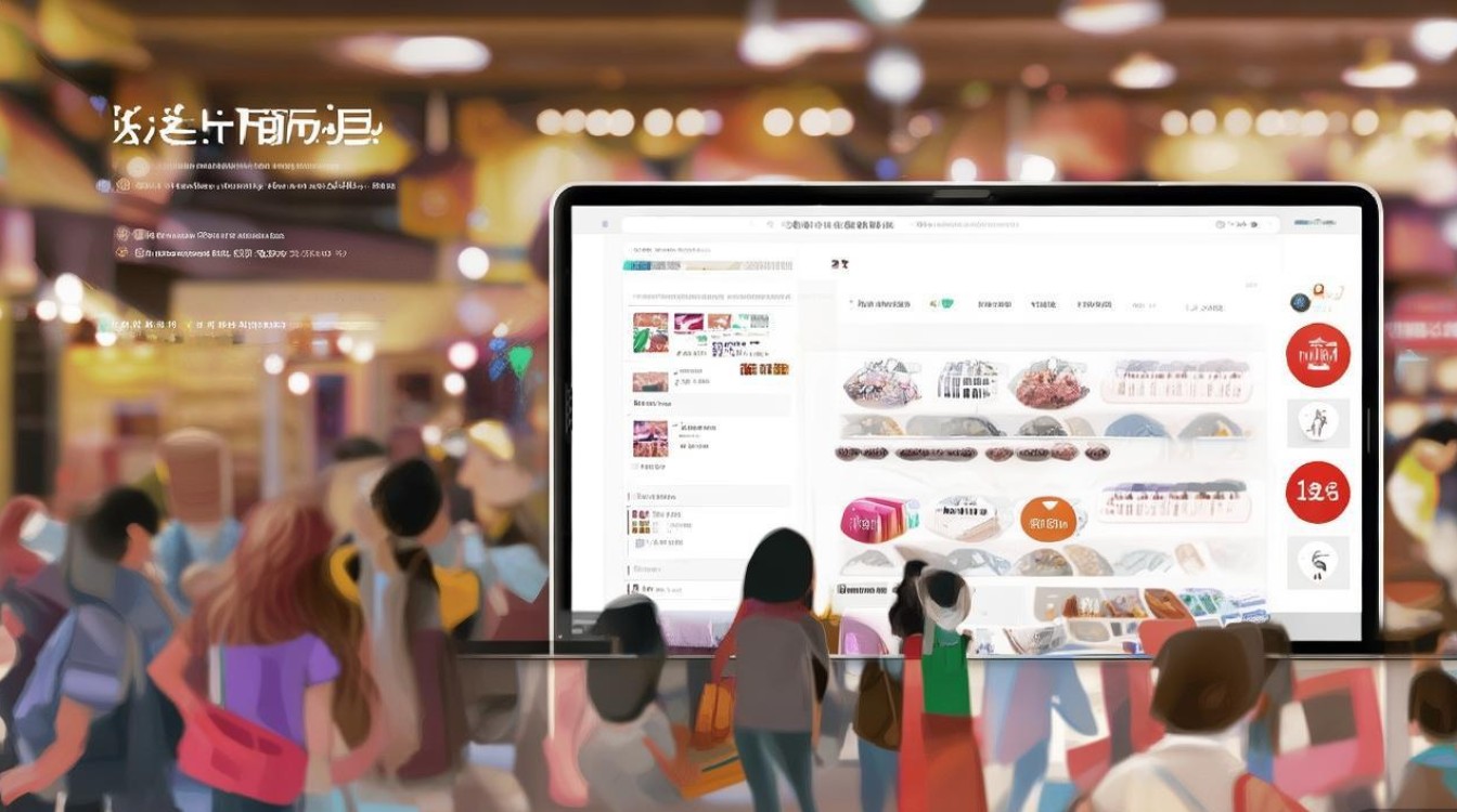 dy下单业务平台,如何轻松提升购物体验?-图3 dy下单业务平台,如何轻松提升购物体验?-图3