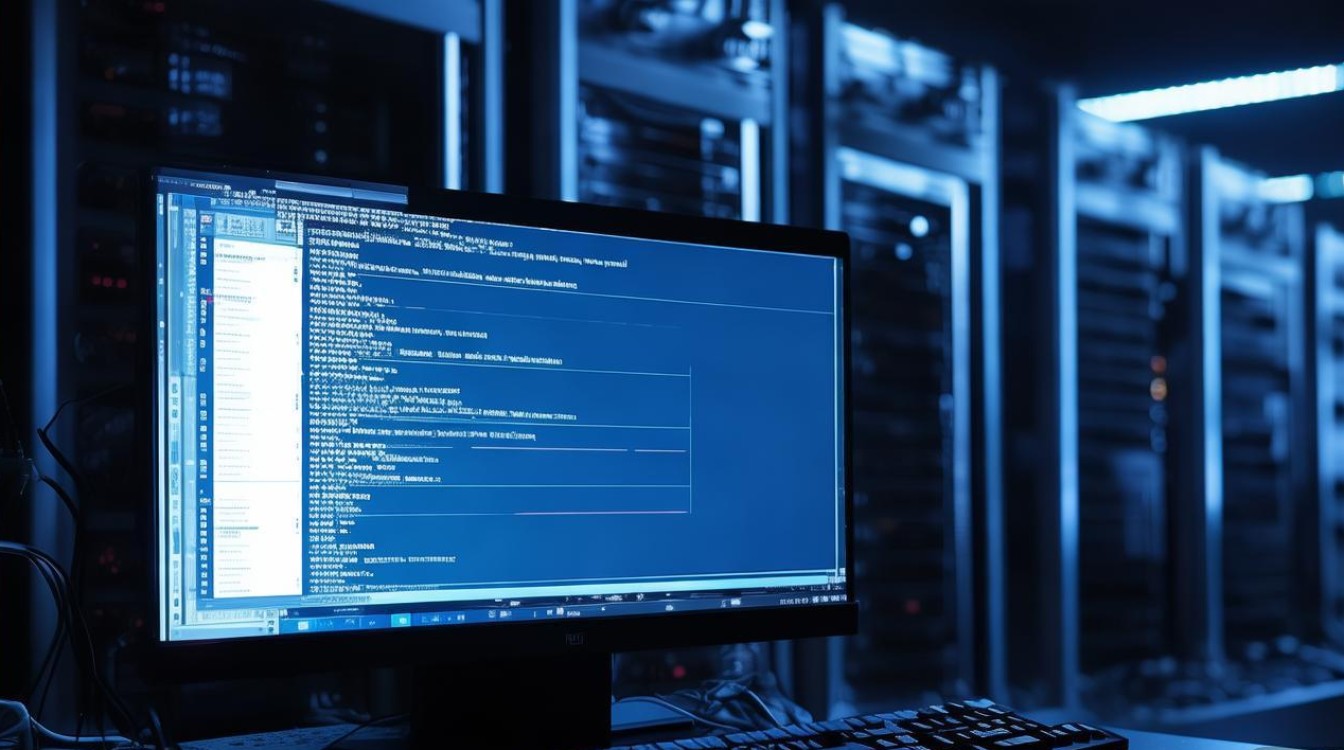 CentOS 7 使用 SecureCRT 时,如何确保最佳安全配置?-图1 CentOS 7 使用 SecureCRT 时,如何确保最佳安全配置?-图1