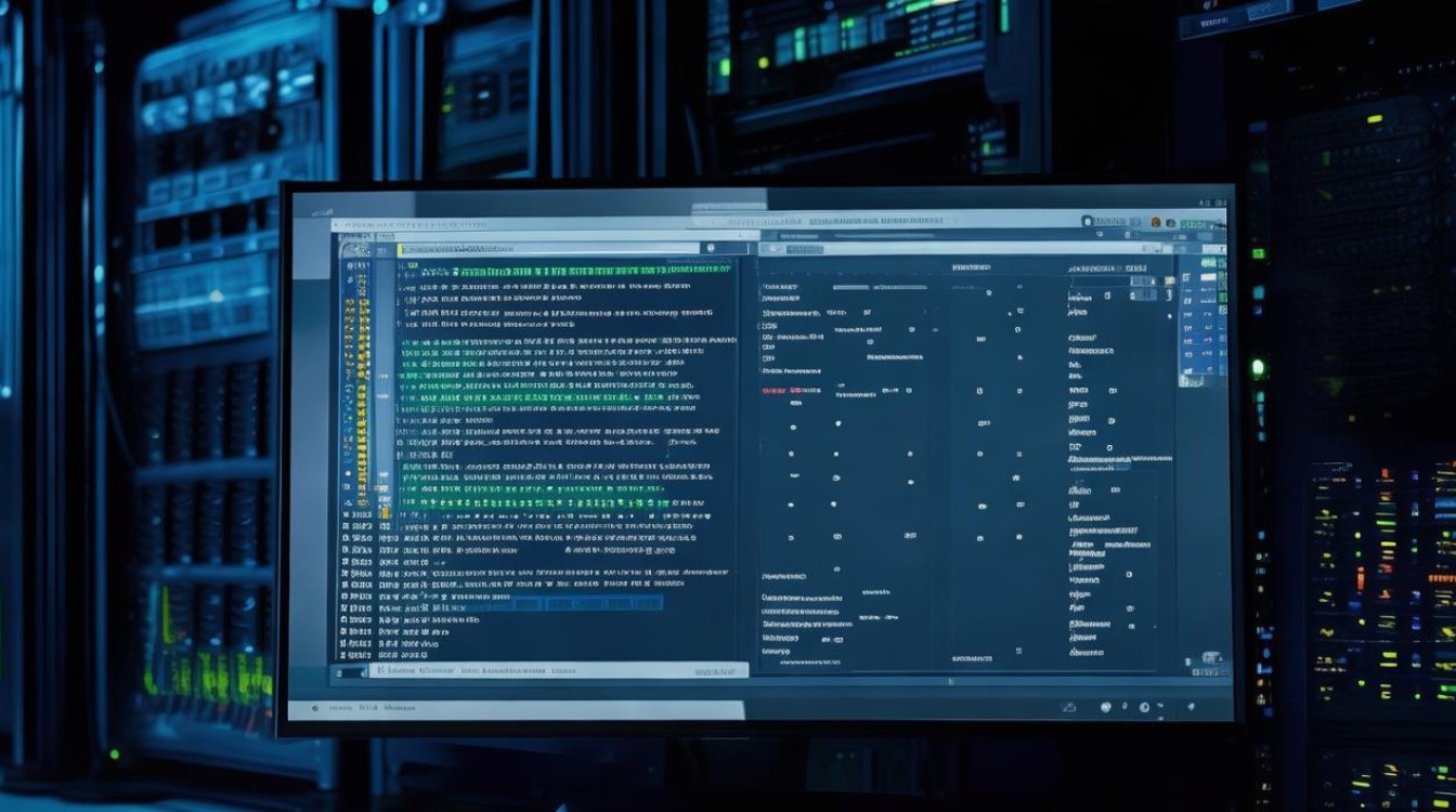 CentOS 7 使用 SecureCRT 时,如何确保最佳安全配置?-图2 CentOS 7 使用 SecureCRT 时,如何确保最佳安全配置?-图2