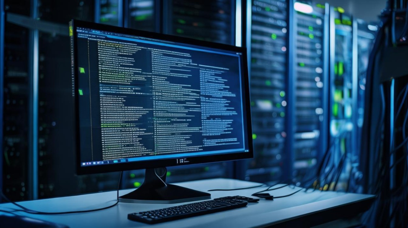 CentOS 7 使用 SecureCRT 时,如何确保最佳安全配置?-图3 CentOS 7 使用 SecureCRT 时,如何确保最佳安全配置?-图3