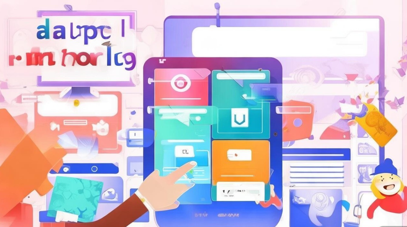 如何轻松下单,用最便宜的价格获取抖音粉丝?-图2 如何轻松下单,用最便宜的价格获取抖音粉丝?-图2