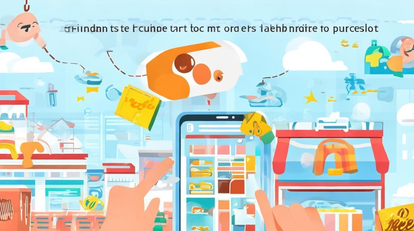 如何轻松下单,用最便宜的价格获取抖音粉丝?-图3 如何轻松下单,用最便宜的价格获取抖音粉丝?-图3