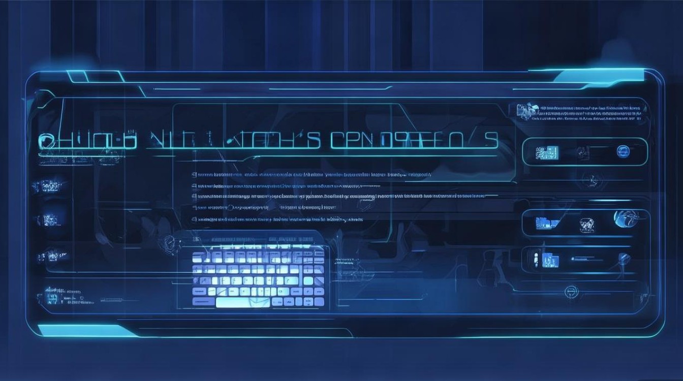 如何轻松查看本机所有端口状态及占用情况?-图3 如何轻松查看本机所有端口状态及占用情况?-图3