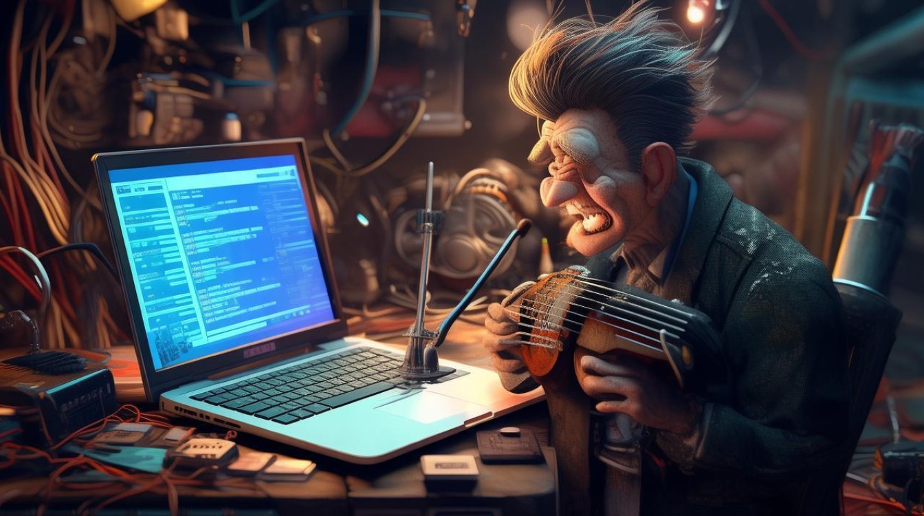 Fiddler抓包技巧详解，新手如何轻松掌握高效抓包方法？-图1