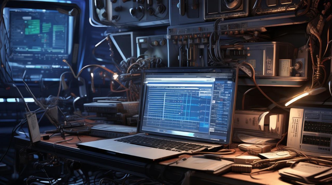 Fiddler抓包技巧详解，新手如何轻松掌握高效抓包方法？-图2