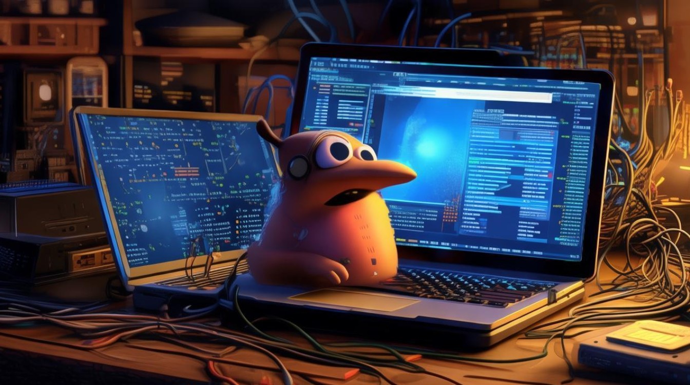 Fiddler抓包技巧详解，新手如何轻松掌握高效抓包方法？-图3