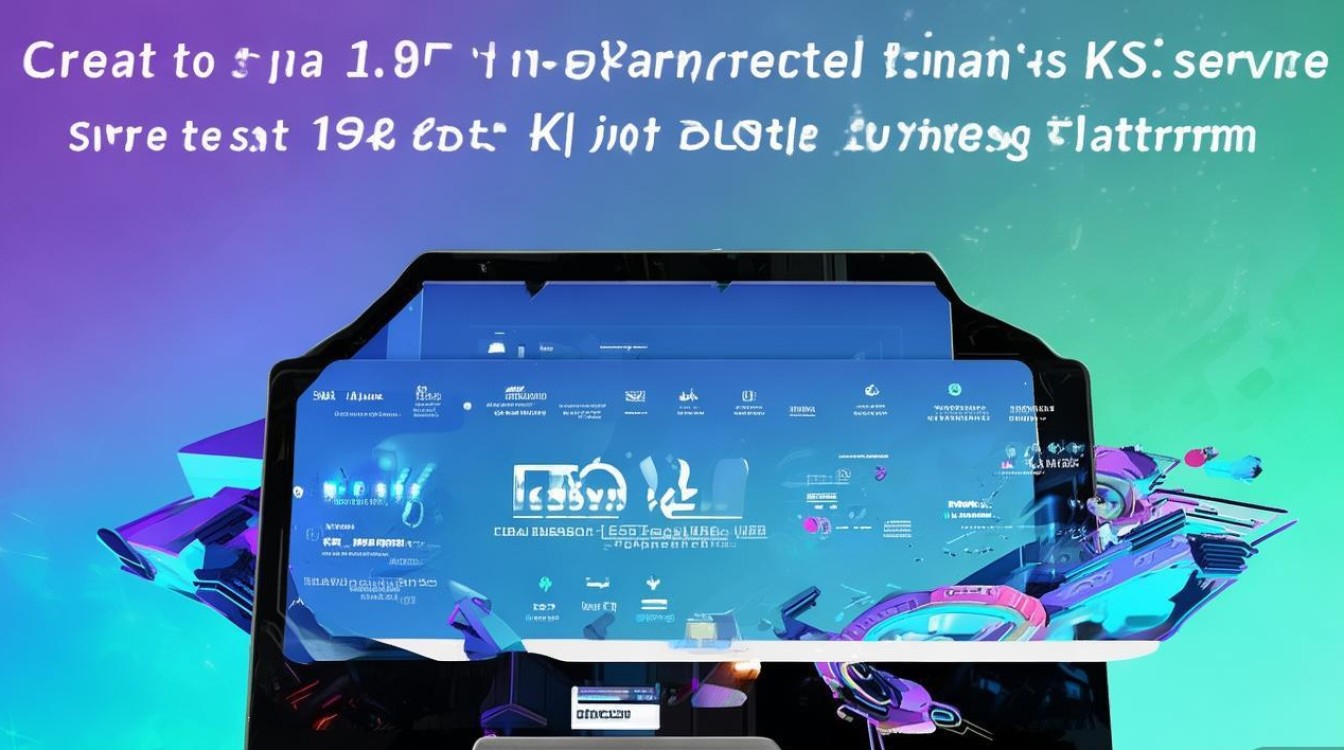 打造24小时秒单自助KS业务网站攻略-图1 打造24小时秒单自助KS业务网站攻略-图1