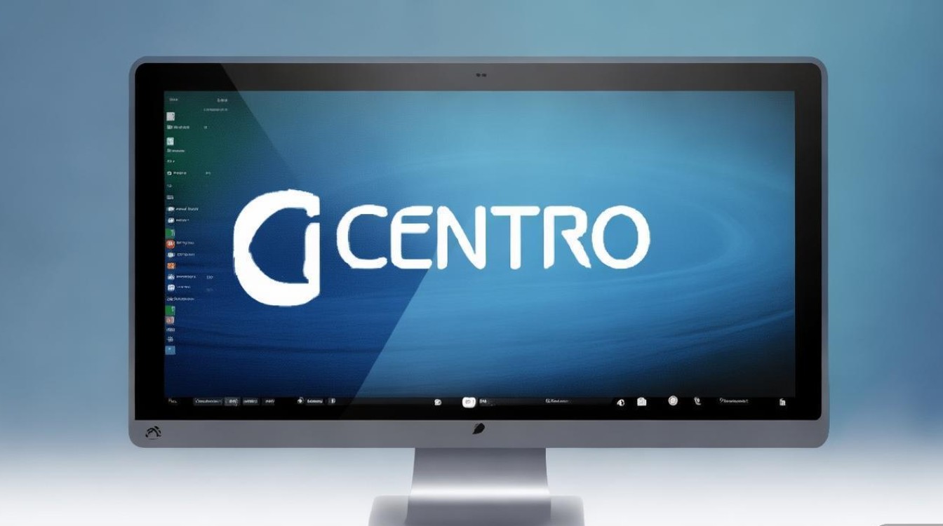 CentOS触屏系统安装后为何触摸不灵敏？解决方法有哪些？-图2