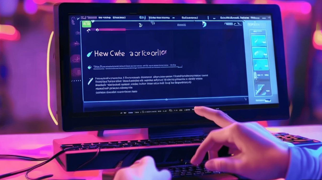 如何在QQ平台上使用q币成功转账给他人？详细教程揭秘！-图2