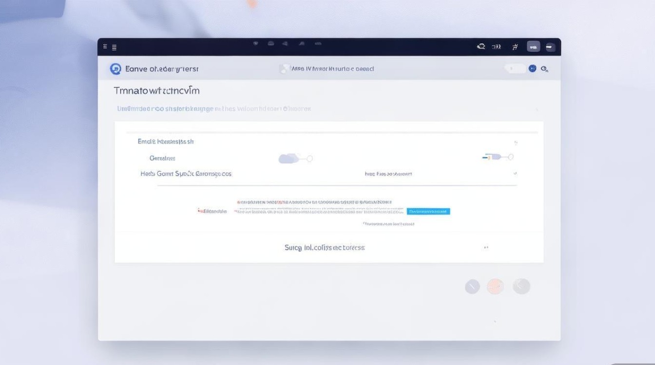 如何在QQ平台上使用q币成功转账给他人？详细教程揭秘！-图3