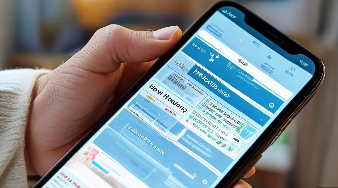 如何彻底关闭手机上照片共享功能，避免隐私泄露？-图1