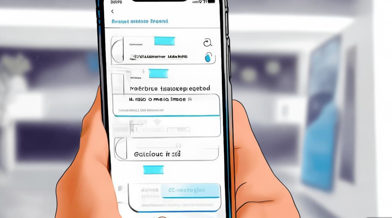 如何彻底关闭手机上照片共享功能，避免隐私泄露？-图2
