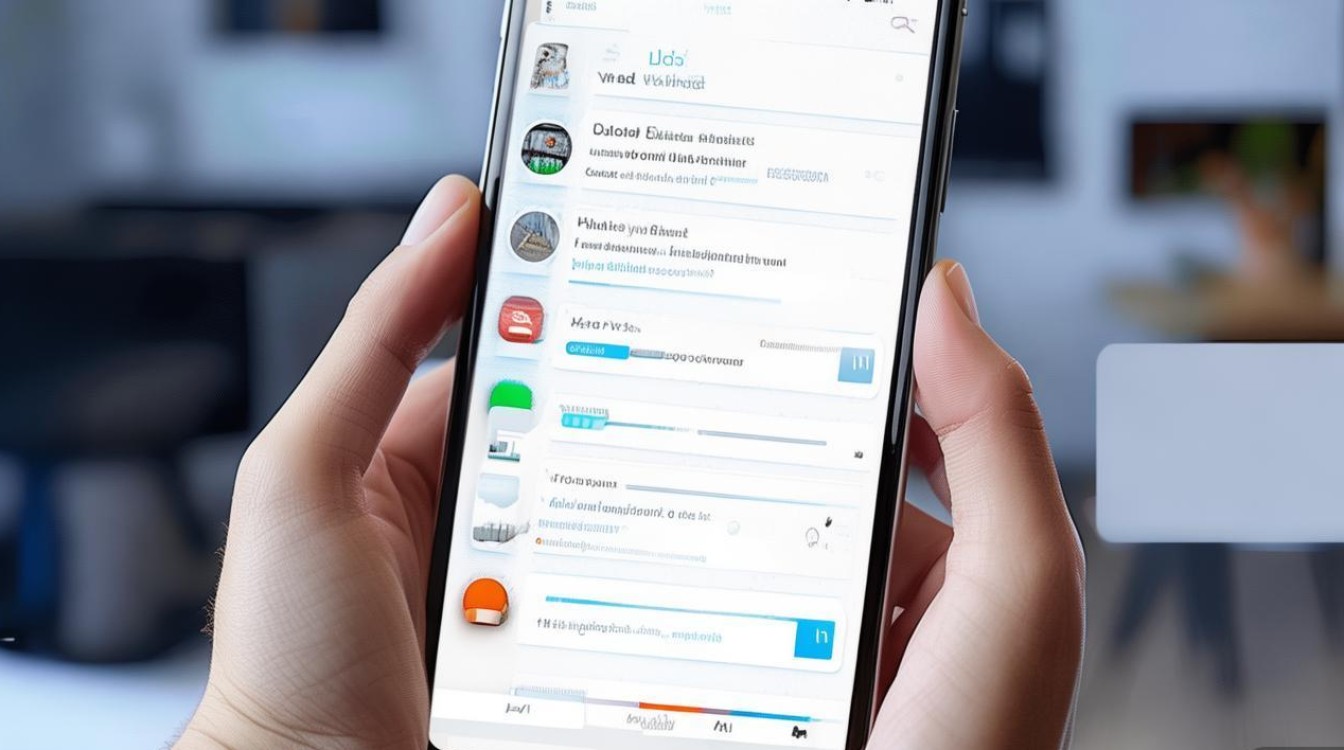 如何彻底关闭手机上照片共享功能，避免隐私泄露？-图3