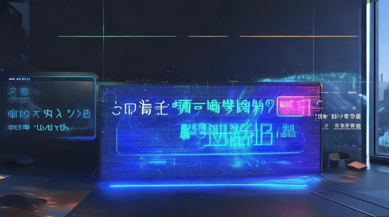 抖音点赞神器:揭秘自助平台,真的靠谱吗?-图1 抖音点赞神器:揭秘自助平台,真的靠谱吗?-图1