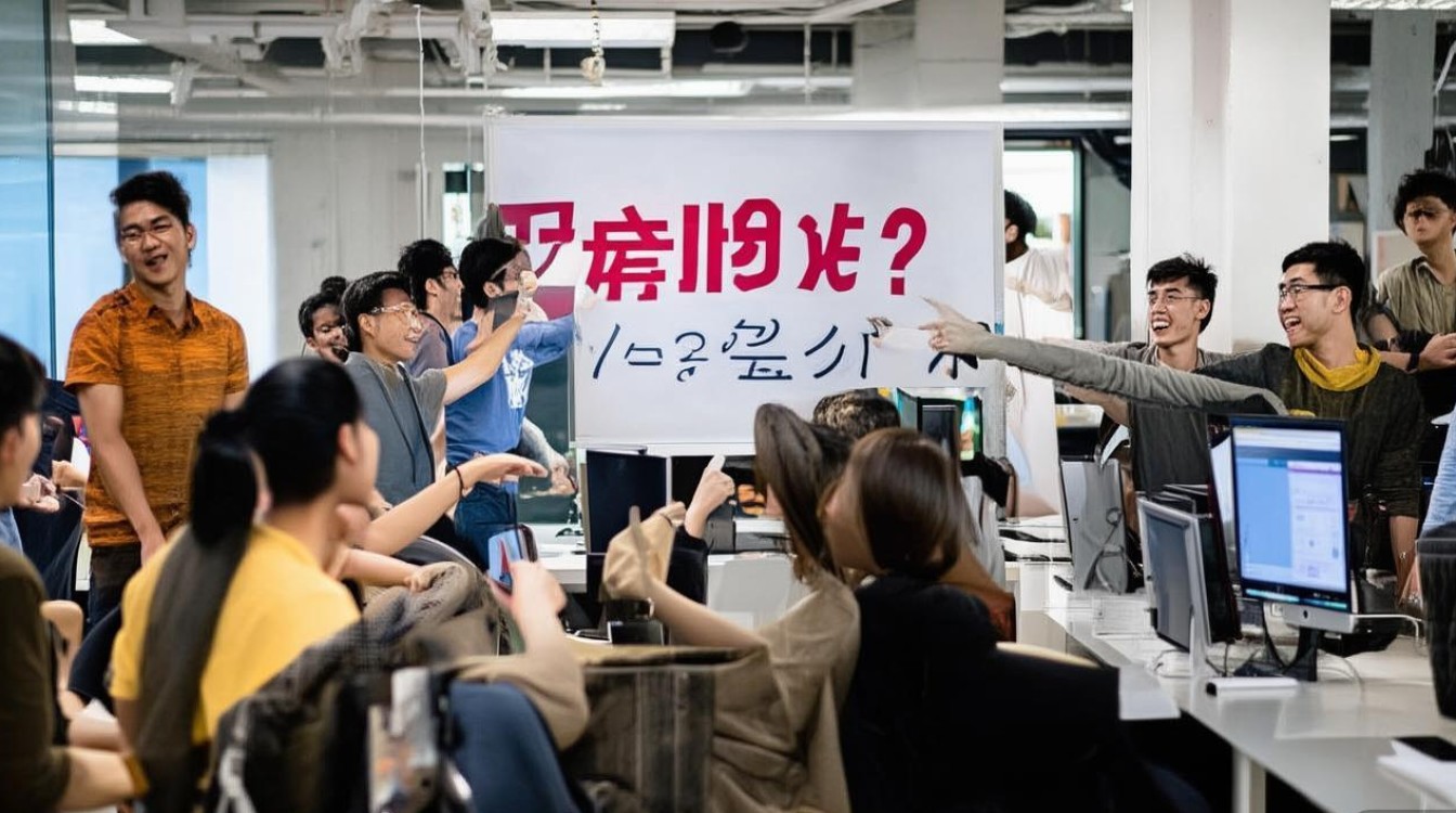 小米程序员招聘时对学历要求是大专及以上吗？大专生有机会应聘吗？-图1