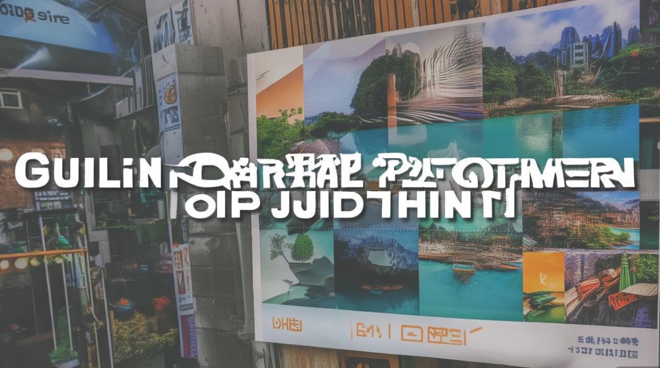 桂林市PHP程序员招聘求职，如何精准找到合适岗位？-图2