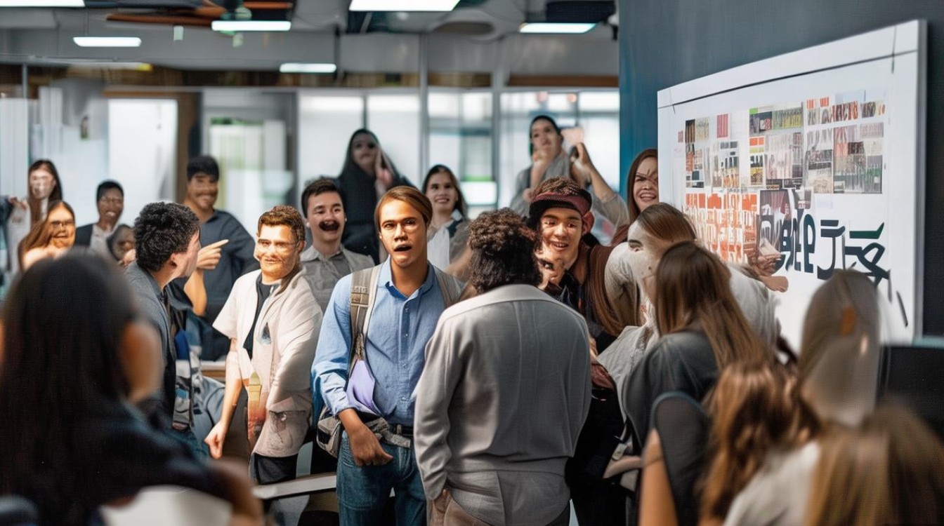 小米程序员招聘时对学历要求是大专及以上吗？大专生有机会应聘吗？-图3