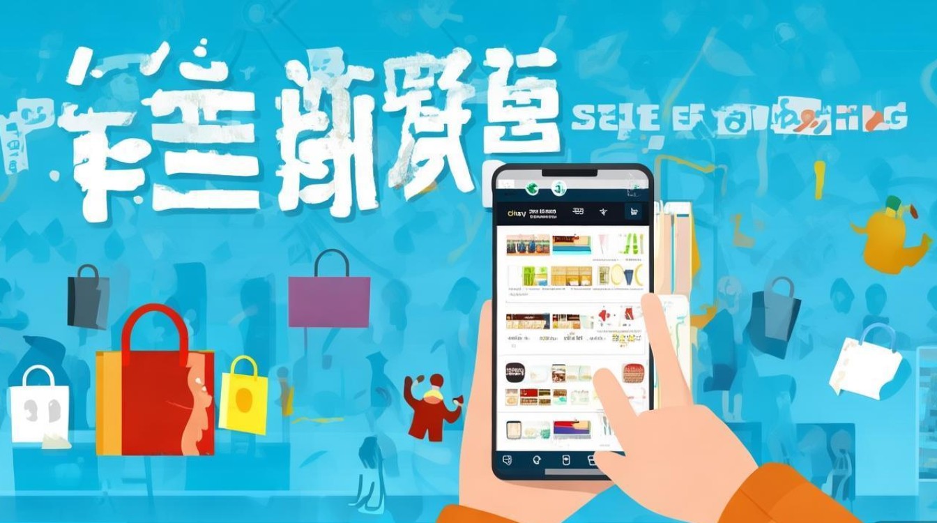 抖音自助下单，真的便宜吗？揭秘购物新趋势！-图1